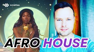 Download lagu DJ AMBITIØS - Sempre ao Seu Lado, Meu Amor feat. Paulo   [ ] mp3