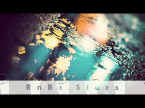 Manny ft. Faydee - Luv U Better |_OnlyFor You_|