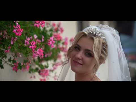 SilvianSOUND - Nunta Parascheva & Silviu