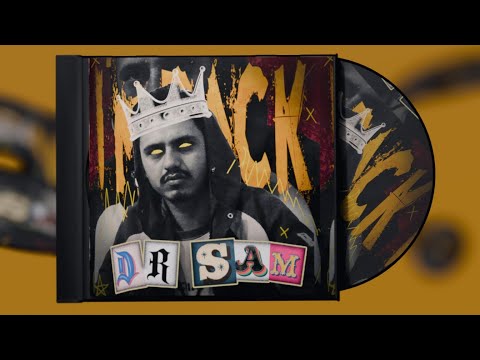 Dr Sam - Intro (I'M Back) Prod. By @SakaBeat777