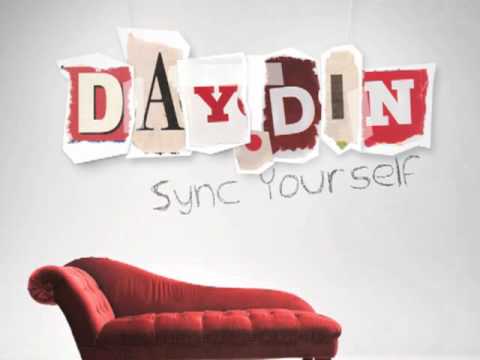 Official - Nordlight - Eyjafjallajökull