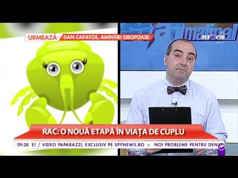 Horoscopul Zilei, 22 iulie 2017. Investiție inspirată pentru gemeni