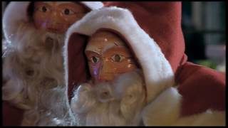 XMAS - Dr Who - Home For the Holidays - Garth Brooks