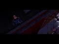 The Incredibles Wilhelm Scream