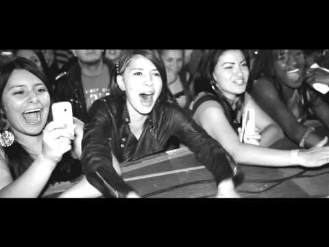 Konshens - Music