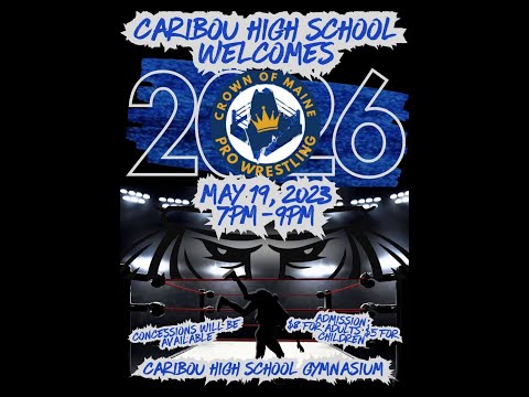 Jason Maverick VS Dylan Nix VS Eric Johnson