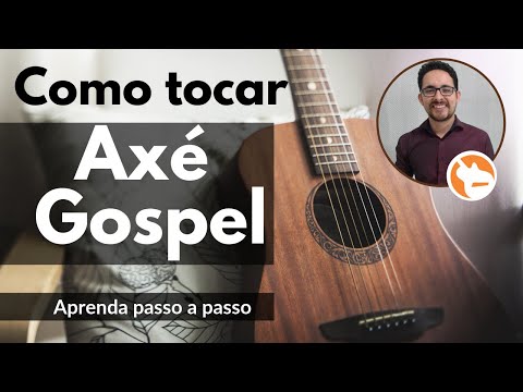Aquele Que Tem Sede video