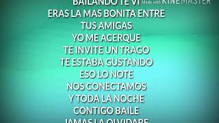 Mario Bautista - Mi Cama Y Yo