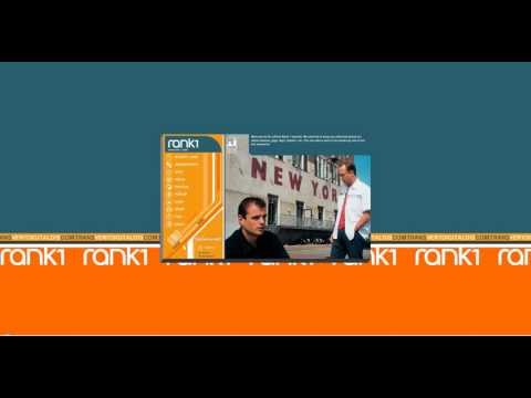 Beats At Rank1 Dot Com (Website Version)