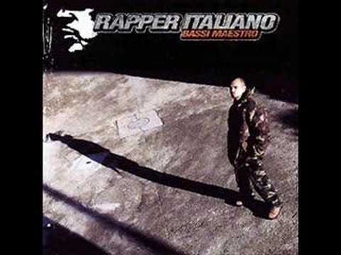 Bassi Maestro - Come ai vecchi tempi