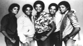 The Jacksons - Lovely One | VideoMix | 2020