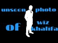 When I Grow Up Wiz Khalifa What S App Status Video