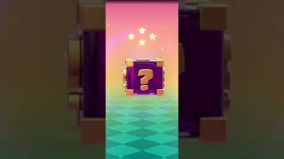 Dato Curioso de Clash Royale #clashroyale #datoscuriosos #partidasrapidas