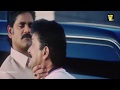 PANDIT EK YODHA Superhit Action Scene Nagarjuna Soundarya