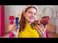 Get Ready With Me SEPHORA MAKEUP SKINCARE MORNING ROUTINE