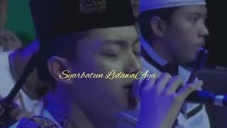 Download lagu STORY WA 30 detik ||-Rouhi Fidak  AZMI SYUBBANUL MUSLIMIN mp3