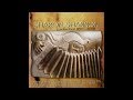 Sharon Shannon - The Mighty Sparrow (Live) [Audio Stream]