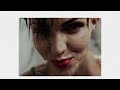 Yeah Yeah yeahs-Rich