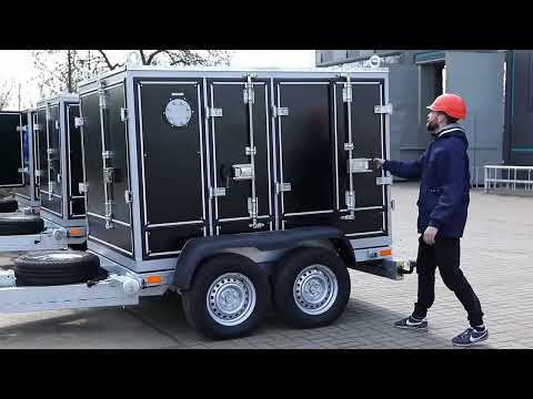 Video preview WBTBKrISBM0