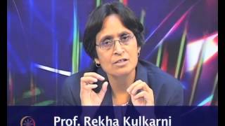 Mod-01 Lec-23 ILL-conditioned Linear System