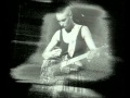 Take My Hand (In Tua Nua with Sinead O'Connor) 1984 (demo version)