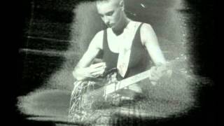 Take My Hand (In Tua Nua with Sinead O'Connor) 1984 (demo version)