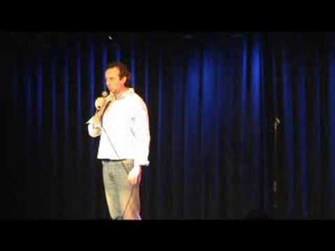 download lagu mp3 mp4 Philip Walkate, download lagu Philip Walkate gratis, unduh video klip Philip Walkate