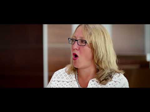 Living with Charcot-Marie-Tooth Disease