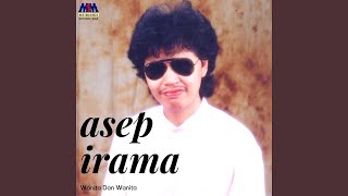 Download lagu Wanita Dan Wanita mp3