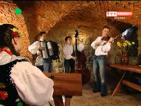 Karczmarze   Jichaw Kozak