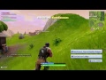 Fortnite Mega Patch Mit Vielen Neuen Sachen