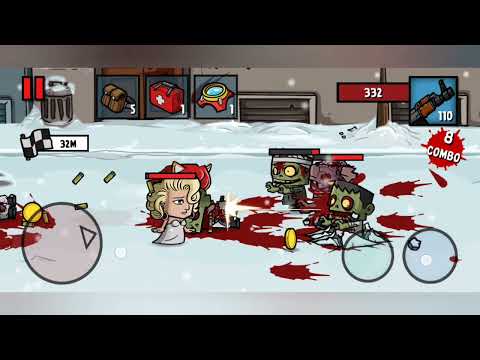 Video cover