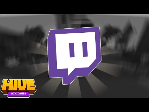 Dark Truth Revealed: Hive's Twitch Community is a Disaster!