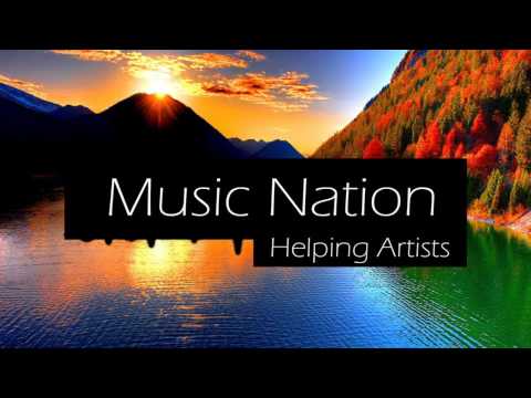 Niklas Gustavsson - You Do It Just For Fun (Niclas G Remix)