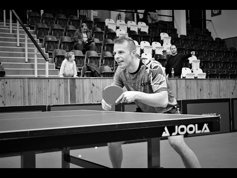 SKST Cheb - KT Praha, playoff 2. kolo