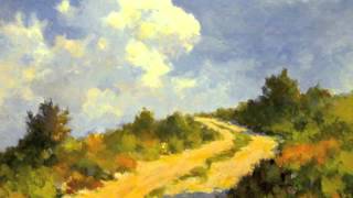 -long promised road-