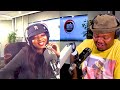 SKHUMBA On Kaya TV Skhumba Wants To Know What Happened To The R300 Million