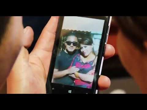 MARY TATIANA🔴 Tu Dulzura Musical TEMA: VOY A MENTIR COMO TU         (cover)   D.R.A.