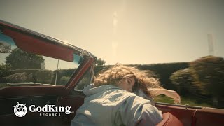 Contigo Lyrics English Translation