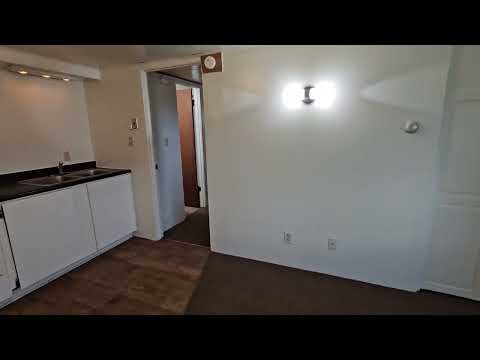 WHI201 - Video 2 of 2