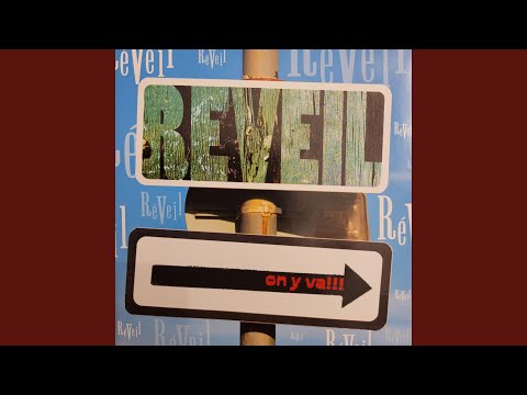 Cest Pour La Vie - Réveil