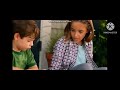 Disney Junior Commercial Break Thursday January 10th 2013 Incomplete