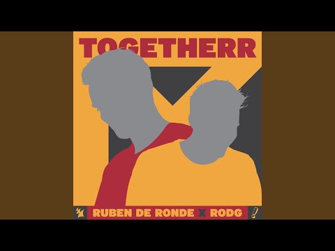Video thumbnail for (L)