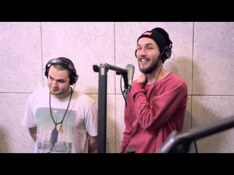 #PilnigsVakars - Pieliec punktu! Pusfināls II