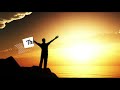 Longing Heart-Jeremy Camp (Lyrics)