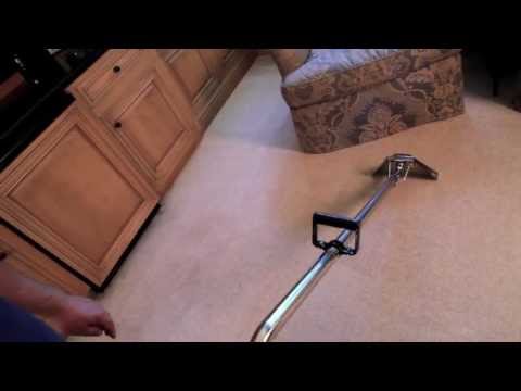 video:Carpet Cleaning San Antonio | Call COIT 210-495-4974
