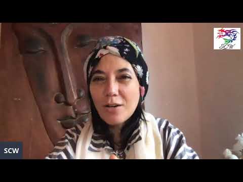 Misticismo e silenzio - 19 aprile 2021