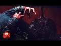 Saw X 2023 Bloodboarding Scene Movieclips