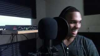 》LyriCa [HardStyle] - Undeground [DEMO]