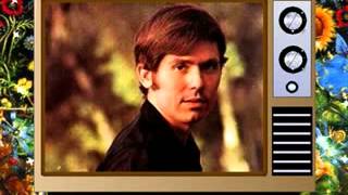 RAPHAEL..............HAY MOMENTOS DE AMOR